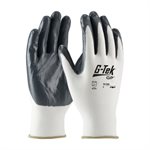 PIP 34-225-XS - GANTS G-TEK® GP™ X-PETIT