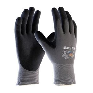 PIP MAXIFLEX® ULTIMATE™ AD-APT™ GP42874 – GANTS POLYVALENTS - ENDUITS, PETIT