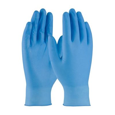 PIP 63-532PF-XL - AMBI-DEX® GLOVES X-LARGE