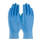 PIP 63-532PF-XL - GANTS AMBI-DEX® X-LARGE