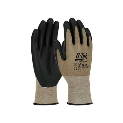 PIP G-TEK® NEOFOAM® GP34605 – GANTS POLYVALENTS - ENDUITS, MOYEN