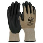 PIP G-TEK® NEOFOAM® GP34605 – GENERAL PURPOSE GLOVES - COATED, MEDIUM