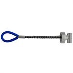 PIP DYNAMIC™ FP373375 – TEMPORARY REMOVABLE TOGGLE ANCHOR FOR STEEL OR CONCRETE - 3 / 4" DIAMETER