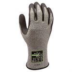 SHOWA DURACOIL 346 – GANTS ANTI COUPURES, X-LARGE