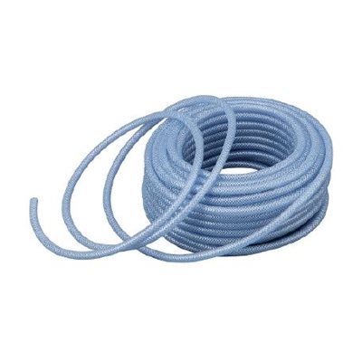 ATLAS COPCO 9093 0035 71 - CABLAIR 10 HIGH PERFORMANCE PVC HOSE