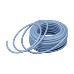 ATLAS COPCO 9093 0036 01 - CABLAIR 13 HIGH PERFORMANCE PVC HOSE