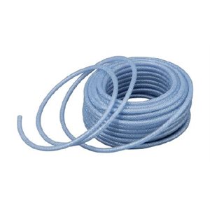 ATLAS COPCO 9093 0035 11 - CABLAIR 06 HIGH PERFORMANCE PVC HOSE