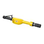 ATLAS COPCO 8423 0708 02 - LSR48 S120-CW NPT : MEULEUSE DROITE PNEUMATIQUE