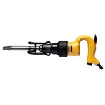 ATLAS COPCO 8425 0212 53 - RRC34B-01 CHIPPING HAMMER