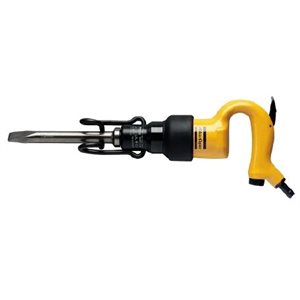 ATLAS COPCO 8425 0212 53 - RRC34B-01 CHIPPING HAMMER