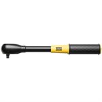 ATLAS COPCO 8439 0043 00 SWR-30 - MECHANICAL SLIPPING TORQUE WRENCHES