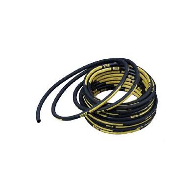 ATLAS COPCO 9093 0057 91 - TURBO 13 SUPER-LIGHT FLEXIBLE RUBBER HOSE