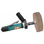 DYNABRADE 13200 - DYNASTRAIGHT FINISHING TOOL