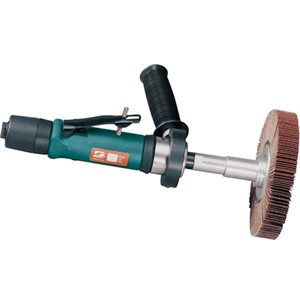 DYNABRADE 13206 - DYNASTRAIGHT FINISHING TOOL