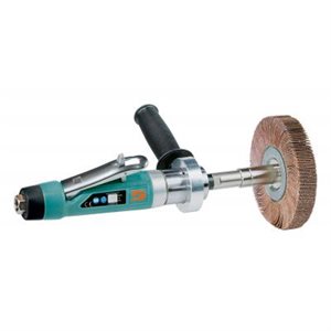 DYNABRADE 13509 - DYNASTRAIGHT FINISHING TOOL