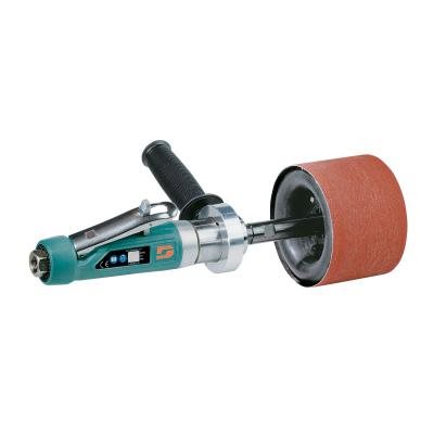 DYNABRADE 13523 - DYNASTRAIGHT FINISHING TOOL