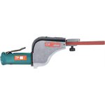 DYNABRADE 14000 - DYNAFILE ABRASIVE BELT TOOL