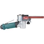 DYNABRADE 15003 - MINI-DYNAFILE II ABRASIVE BELT TOOL