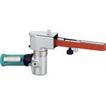 DYNABRADE 15400 - DYNAFILE III ABRASIVE BELT TOOL