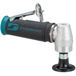 DYNABRADE 47820 - PONCEUSE D'ANGLE DIA. 50 MM (2")