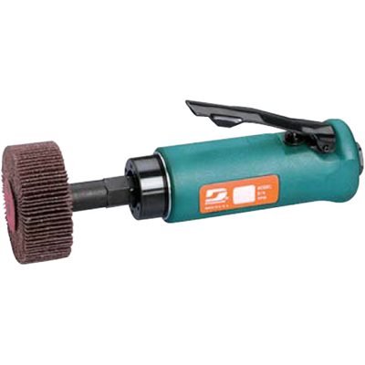 DYNABRADE 51130 - DYNASTRAIGHT FLAPPER FINISHING TOOL