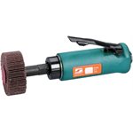 DYNABRADE 51130 - DYNASTRAIGHT FLAPPER FINISHING TOOL