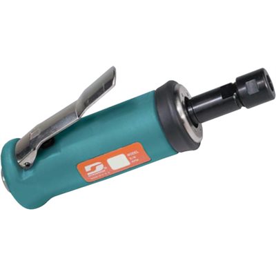 DYNABRADE 51300 - .5 HP STRAIGHT-LINE DIE GRINDER