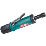 DYNABRADE 51304 - .5 HP STRAIGHT-LINE DIE GRINDER