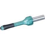 DYNABRADE 51701 - MEULEUSE CRAYON 0.1 HP