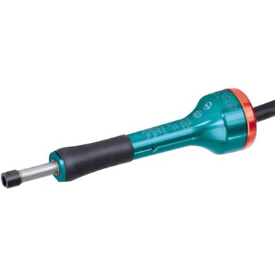 DYNABRADE 51707 - .1 HP STRAIGHT-LINE PENCIL GRINDER