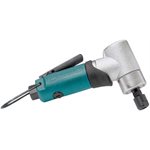 DYNABRADE 52204 - .4 HP 7 DEGREE OFFSET DIE GRINDER