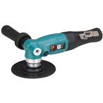 DYNABRADE 52635 - 5" (127 MM) DIA. RIGHT ANGLE DISC SANDER