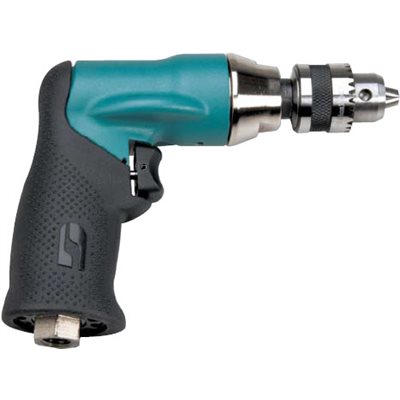 DYNABRADE 52831 - 1 / 4" DRILL