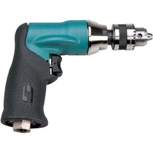 DYNABRADE 52831 - 1 / 4" DRILL