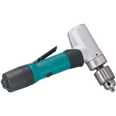 DYNABRADE 53073 - 1 / 4" DRILL