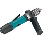 DYNABRADE 53079 - 1 / 4" DRILL