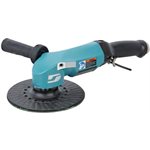 DYNABRADE 53270 - 7” (178 MM) DISC SANDER