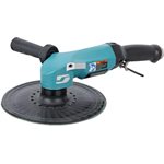 DYNABRADE 53272 - 9” (229 MM) DISC SANDER