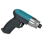 DYNABRADE 53475 - DIRECT DRIVE REVERSIBLE SCREWDRIVER