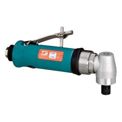 DYNABRADE 54343 - .7 HP RIGHT ANGLE DIE GRINDER