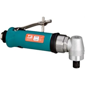 DYNABRADE 54343 - .7 HP RIGHT ANGLE DIE GRINDER