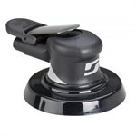 DYNABRADE 57572 - 5" (127 MM) DIA. WET DYNORBITAL SUPREME RANDOM ORBITAL SANDER, BASIC