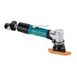 DYNABRADE 57906 - DYNAFINE RAISED PANEL DETAIL SANDER