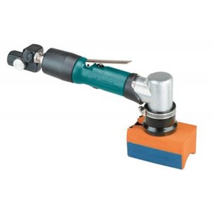 DYNABRADE 58000 - DYNAFINE BACKSPLASH SANDER