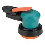 DYNABRADE 59100 - 3" (76 MM) DIA. NON-VACUUM DYNORBITAL-SPIRIT RANDOM ORBITAL SANDER