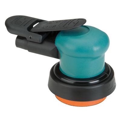 DYNABRADE 59110 - 3" (76 MM) DIA. NON-VACUUM DYNORBITAL-SPIRIT RANDOM ORBITAL SANDER