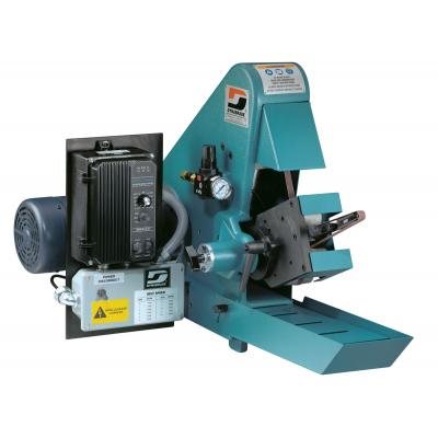 DYNABRADE 64881 - VARIABLE SPEED VERSATILITY GRINDER