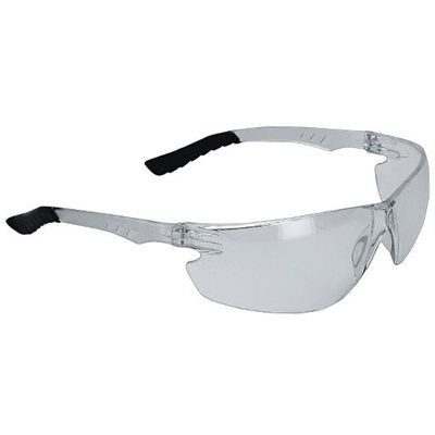 PIP EP850IO – TECHNO, SPECTACLES, RIMLESS FRAME, 4A COATING, IO MIRROR LENS, CSA Z94.3, EACH