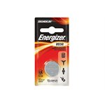 PILES 2032 ENERGIZER® 3 VOLT LITHIUM