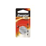 PILES MINIATURES AU LITHIUM ENERGIZER® 2450